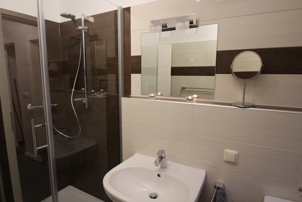 Fewo Kruse Am Wurmberg Braunlage Ngoại thất bức ảnh